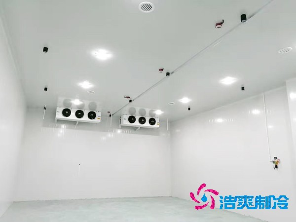  建造一個醫藥存儲庫價格大概多少錢？